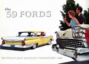 1959 Ford Prestige (9-58)-01.jpg